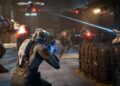 Глава Hasbro считает, что Exodus способна заполнить оставшуюся после Mass Effect пустоту