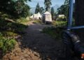 AetherCycle – экшен-RPG с видом от первого лица и динамическими боями