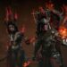 Из чернокнижника в Diablo 4 хотели сделать воина, способного избить некроманта голыми руками