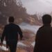 Документальный фильм Uncharted 4 раскрыл, какой могла быть версия Эми Хеннинг