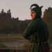 Разработчики Kingdom Come Deliverance 2 специально добавили реплики в фоторежиме, чтобы вы не жульничали на стелс-миссиях