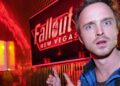Аарон Пол сыграет в третьем сезоне сериала Fallout