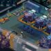Симулятор космической колонии Space Haven выходит из раннего доступа сегодня