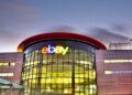 eBay ожидаемо отклонила предложение GameStop о покупке за 55 миллиардов долларов