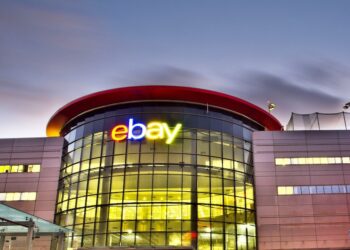eBay ожидаемо отклонила предложение GameStop о покупке за 55 миллиардов долларов