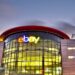 eBay ожидаемо отклонила предложение GameStop о покупке за 55 миллиардов долларов