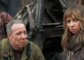 В трейлере спин-оффа “Теории большого взрыва” Стюарт запускает мультивселенский армагеддон