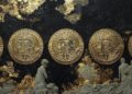 ИИ помог мужчине вернуть $400 000 в биткоинах, пароль от которых он забыл 11 лет назад после употребления марихуаны