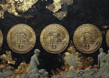 ИИ помог мужчине вернуть $400 000 в биткоинах, пароль от которых он забыл 11 лет назад после употребления марихуаны