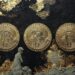 ИИ помог мужчине вернуть $400 000 в биткоинах, пароль от которых он забыл 11 лет назад после употребления марихуаны