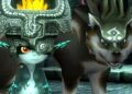 Неофициальный порт The Legend of Zelda: Twilight Princess на ПК сменил название из-за спора с издателем – но на этот раз Nintendo ни при чем