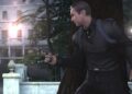Создатель игр про Бонда от EA считает Arkham Asylum идеальным шаблоном для приключений Агента 007, ведь “Бэтмен – это Бонд в плаще и маске”
