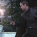 Создатель игр про Бонда от EA считает Arkham Asylum идеальным шаблоном для приключений Агента 007, ведь “Бэтмен – это Бонд в плаще и маске”