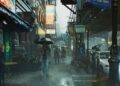 Фанаты гадают, почему инцидент во Вренвуде в Resident Evil Requiem не стал вторым Раккун-сити