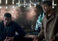 Сериал “Фонари” охватит сразу два временных периода и станет первым сюжетом в хронологии новой DCU
