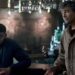 Сериал “Фонари” охватит сразу два временных периода и станет первым сюжетом в хронологии новой DCU