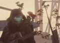 ARC Raiders выйдет в Китае отдельной версией через Tencent