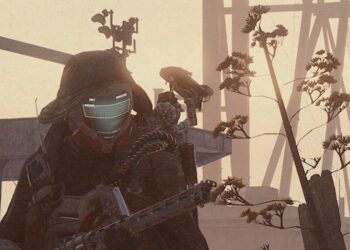 ARC Raiders выйдет в Китае отдельной версией через Tencent