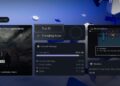 Новый бета-виджет PS5 показывает 10 самых популярных игр недели