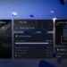 Новый бета-виджет PS5 показывает 10 самых популярных игр недели