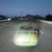 Фанатский ремейк Need for Speed: Underground 2 на Unreal Engine 5 показали в новом геймплейном ролике
