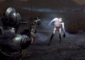 В Steam вышел атомсферный сурвайвал-рогалик Dark Light Survivor с возможностью смены смены перспективы