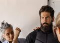 Спешал про Карателя был тестом перед решением о полноценном сериале про персонажа