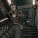 В сети появилось девять минут геймплея фанатского ремейка Resident Evil 3.5 с Леоном Кеннеди