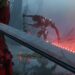 Intergalactic: The Heretic Prophecy выйдет в ближайшие пару лет