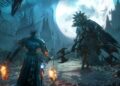 Lords of the Fallen 2 больше не издаётся Epic Games на ПК – игра может выйти в Steam