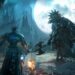 Lords of the Fallen 2 больше не издаётся Epic Games на ПК – игра может выйти в Steam