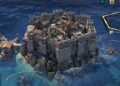 Civilization 7 после обновления Test of Time стала практически другой игрой – Firaxis рассказала, как переписывала стратегию вместе с тысячами фанатов