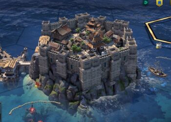 Civilization 7 после обновления Test of Time стала практически другой игрой – Firaxis рассказала, как переписывала стратегию вместе с тысячами фанатов
