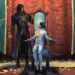 Рафаэль Колантонио анонсировал подкаст об оригинальной Dishonored с командой разработчиков