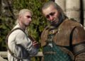 Дизайнер квестов The Witcher 3 рассказал, что команда буквально онемела, когда он впервые предложил убить одного из ключевых персонажей игры