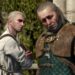 Дизайнер квестов The Witcher 3 рассказал, что команда буквально онемела, когда он впервые предложил убить одного из ключевых персонажей игры