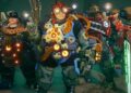 Deep Rock Galactic: Rogue Core вышла в ранний доступ и уже не похожа на мод к оригиналу