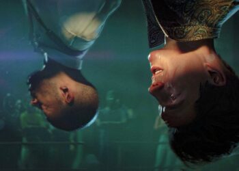 IO Interactive выпустила релизный трейлер 007 First Light, а Omega – эксклюзивные часы Бонда за 9400 долларов