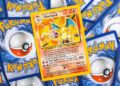 В Японии для борьбы с перекупщиками карт Pokemon введут обязательную верификацию личности