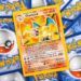 В Японии для борьбы с перекупщиками карт Pokemon введут обязательную верификацию личности