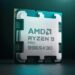 Еще один 16-ядерный процессор AMD с большим кэшем: Ryzen 9 PRO 9965X3D уже засветился в PassMark