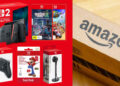 Nintendo разорвала соглашение с Amazon из-за незаконного требования: подробности от экс-главы компании