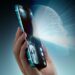 Spatial iPhone с голографическим дисплеем: в цепочке поставок Apple заговорили о новом формфакторе