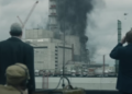 В Украине арестовали все бренды HBO из-за сериала “Чернобыль”: любой может их купить