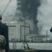 В Украине арестовали все бренды HBO из-за сериала “Чернобыль”: любой может их купить