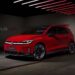 Первый в истории электрический Volkswagen GTI — представлен ID. Polo GTI с 226 л.с. и разгоном до 100 км/ч за 6,8 секунды