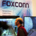 Готовьтесь к утечкам: хакеры украли у Foxconn 8 ТБ проектной документации Apple, NVIDIA, Intel и других техгигантов