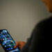 Обновление Google Pixel: пользователи жалуются на ключевую не решенную проблему