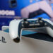 В Digital Foundry протестировали популярные игры из Steam на PS5-Linux