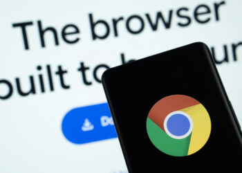 Вы ничего не видели: Google случайно раскрыла и попыталась скрыть многолетнюю уязвимость Chromium